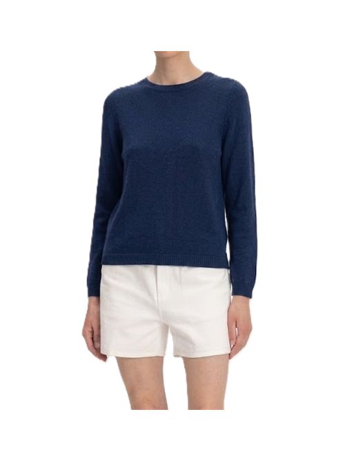 Maglia rd 1/1 Allude Allude | 262/64014414 414